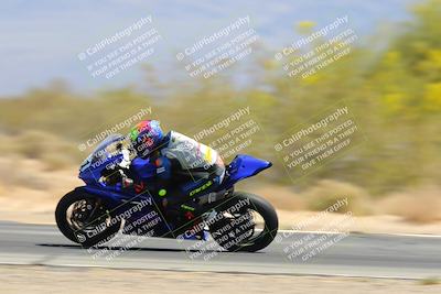 media/Apr-13-2025-Race Pace (Sun) [[7918213ab8]]/Verified/6-Turn 8 Pans (1120am)/